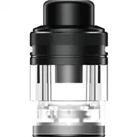 GeekVape Aegis Force Empty Replacement Pod Cartridge - 2PK
