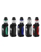 GEEKVAPE AEGIS LEGEND MINI STARTER KIT - E-CIGARETTE STARTER KITS