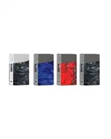 GEEKVAPE NOVA MOD - BRANDS