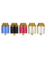GEEKVAPE PEERLESS RDA - BRANDS