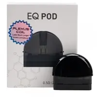 INNOKIN EQ REPLACEMENT PODS - 1 PACK