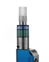 INNOKIN ISUB DRIP TIP COVER - 100 PACK