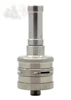 INNOKIN ITASTE VF RDA - BRANDS
