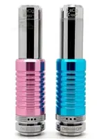INNOKIN K100 - BRANDS