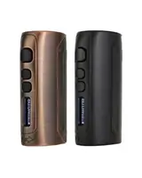 IPV D4 - E-CIGARETTE STARTER KITS