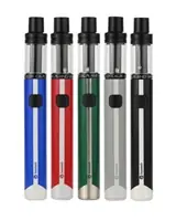 JOYETECH EGO AIO ECO - E-CIGARETTE STARTER KITS