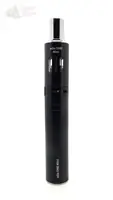 JOYETECH EGO ONE MINI KIT BLACK - E-CIGARETTE STARTER KITS