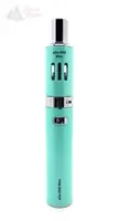 Joyetech eGo One Mini Kit Water Blue - E-CIGARETTE STARTER KITS