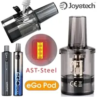 Joyetech eGo Pod AST Version - 5PK