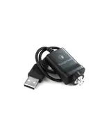 KANGER EVOD USB CORD 400 MAH - ECIG PARTS & ACCESSORIES