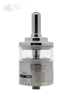 KANGER GENITANK GIANT - ECIG PARTS & ACCESSORIES