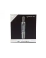 Kanger Mini Protank-3 Clearomizer