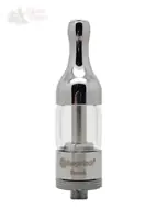 KANGER PROTANK BCC - ECIG PARTS & ACCESSORIES