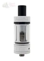 KANGER SUBTANK MINI WHITE - ECIG PARTS & ACCESSORIES