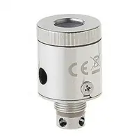 KANGERTECH MINI RBA PLUS FOR SUBTANK MINI & PLUS - ECIG PARTS & ACCESSORIES