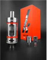 KangerTech Subtank Plus Sub Ohm Atomizer - ECIG PARTS & ACCESSORIES