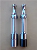Mini Trophy Glass - ECIG PARTS & ACCESSORIES