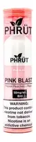 Pink Blast Phrut Disposable | MOQ 10pc | 3000 Puffs | 8mL - BRANDS
