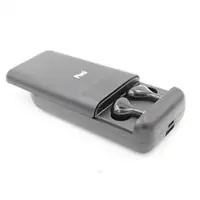 PIVOI SPORT TRUE WIRELESS EARBUDS - ECIG PARTS & ACCESSORIES