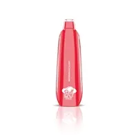 Puff Air Mesh Disposable Watermelon Slushy - BRANDS
