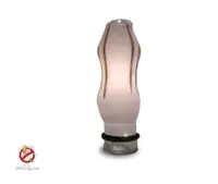 Pyrex Glass Cigarette Filter Tips - USA HANDMADE GLASS DRIP TIPS