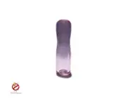 Pyrex Glass Cigarette Rolling Filter Tips - USA HANDMADE GLASS DRIP TIPS