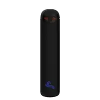 RIPTIDE RIPSTICK G2 BATTERY KIT - BRANDS