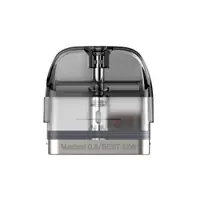 SMOK POZZ REPLACMENT PODS - 3 PACK