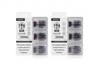 SMOK PROPOD / PROPOD GT Replacement Pods (3-Pack)
