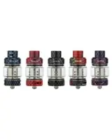SMOK RESA PRINCE TANK - ECIG PARTS & ACCESSORIES