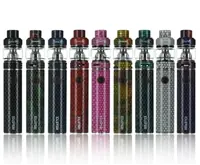 SMOK RESA STICK STARTER KIT - E-CIGARETTE STARTER KITS
