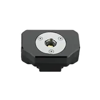 SMOK RPM 160 510 Adapter - ECIG PARTS & ACCESSORIES