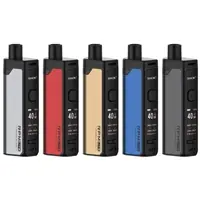 SMOK RPM LITE KIT - E-CIGARETTE STARTER KITS