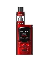 SMOK S-PRIV KIT