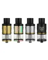SMOK SKYHOOK RDTA - ECIG PARTS & ACCESSORIES