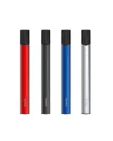 SMOK SLM POD KIT - E-CIGARETTE STARTER KITS