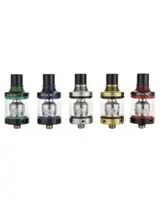 SMOK SPIRALS TANK 22 - ECIG PARTS & ACCESSORIES