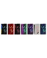 SMOK T-PRIV BOX MOD