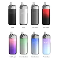 Smok Tech 247 Pod Vape Kit - BRANDS
