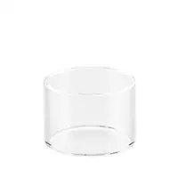 SMOK TFV9 Mini Replacement Glass- 3pcs