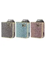SMOKING VAPOR MI-POD KIT