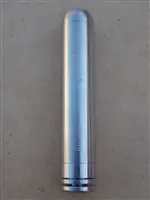 SMOKTECH SMOOTH - E-CIGARETTE STARTER KITS