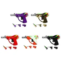 Smyle Labs Raygun Cart Battery - BRANDS