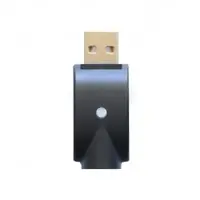 South Beach Smoke USB BATTERY CHARGER - BRANDS