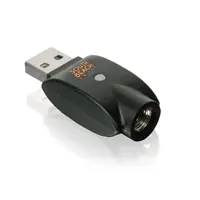 South Beach Smoke Wireless USB Charger - BRANDS