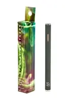STANLEY BROTHERS WATERMELON DISPOSABLE VAPE - BRANDS