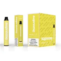 Supreme Prime PinLada 3000 Puff Disposable Vape - BRANDS