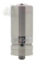 TOBECO AQUA V2 RBA/RDA - ECIG PARTS & ACCESSORIES