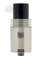 TOBECO YEP RDA - ECIG PARTS & ACCESSORIES