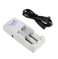 TRUSTFIRE MULTIFUNCTIONAL 18650 CHARGER - ECIG PARTS & ACCESSORIES